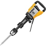DEWALT D25961K-QS