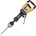 DEWALT D25961K-QS