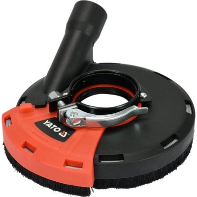 Yato YT-82994 – Hledejceny.cz