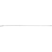 Zebco Prešívacia Ihla Bait Needle 20 cm 2 ks