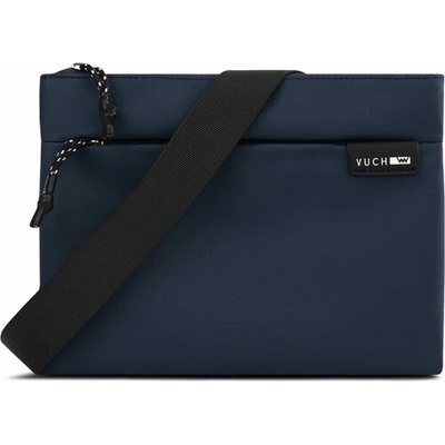 Vuch Farren Blue