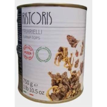 RISTORIS Маринови Треви Виандър