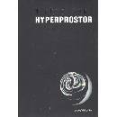 Hyperprostor