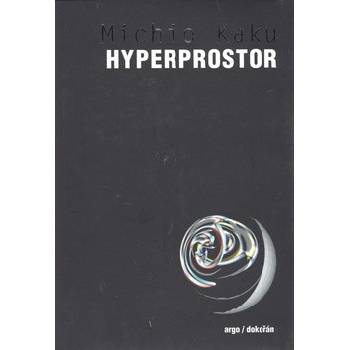 Hyperprostor