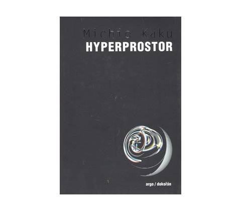 Hyperprostor