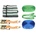 Merco Ranger Slackline