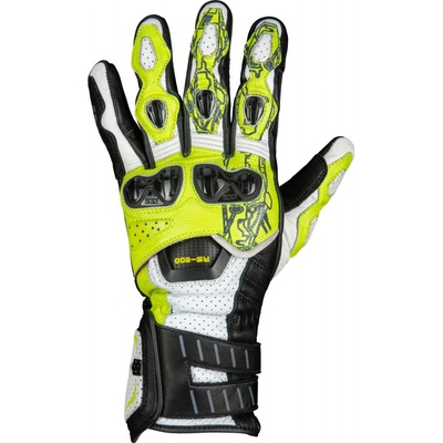 iXS RS-200 3.0