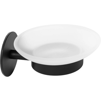 Image 1 of Rea Tutumi 77078