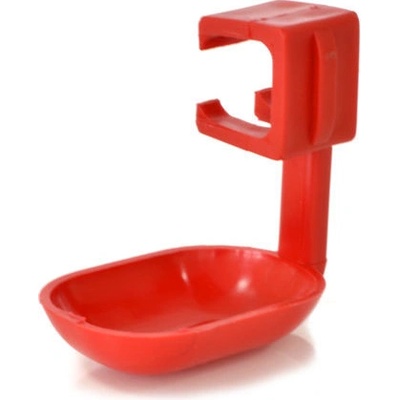 CIMUKA NPA-02 napáječka – Hledejceny.cz