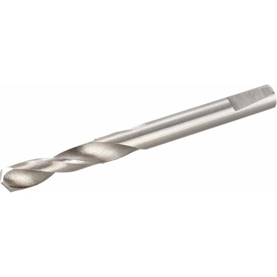 Levior 24412