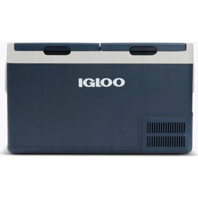 Igloo ICF80 78 l