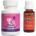 Испанска муха 20ml + Pink Pussycat Възбуждащо хапче