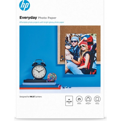 HP Q5451A