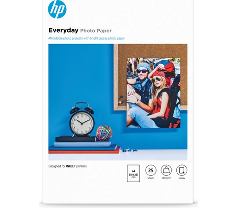 HP Q5451A