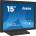 iiyama ProLite T1531SR-B1S