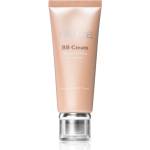 Note Cosmetique BB Advanced Skin Corrector BB крем с хидратиращ ефект SPF 15 цвят 300 Light Beige 30ml