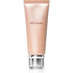 Note Cosmetique BB Advanced Skin Corrector BB крем с хидратиращ ефект SPF 15 цвят 300 Light Beige 30ml