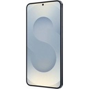 Image 1 of Samsung Galaxy S25+ 5G 256GB 12GB RAM Dual (SM-S936)