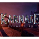 Karnage Chronicles