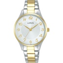 Lorus RG270VX9