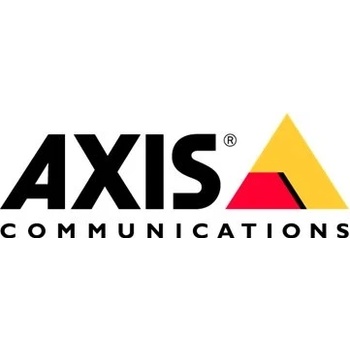 Axis Communications 3.5 4TB SATA3 01858-001