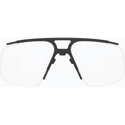 Rudy Project RX Optical Insert Vložka Spinshield Air/Astral