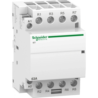 Schneider Electric iCT A9C20167