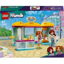 Stavebnice LEGO® LEGO® Friends 42608 Malý butik