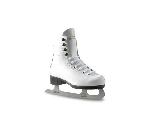 Botas Dagmar Junior