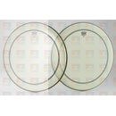 Remo P31118-C2