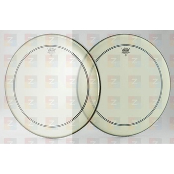 Remo P31118-C2