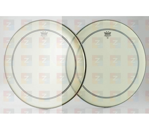 Remo P31118-C2