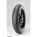 METZELER Lasertec 90/90-21 54H Мотоциклетни гуми