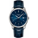 Longines L2.893.4.92.0