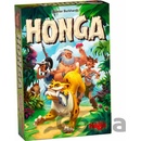 Haba Honga