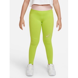 NIKE Клин g air essntl