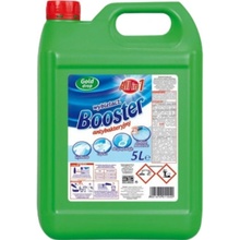 Gold Drop Booster bielidlo 5 l