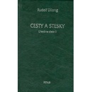 Cesty a stesky