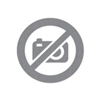Electrolux E4T1-4ST
