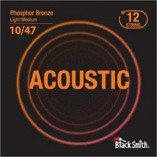 Black Smith PB12-1047