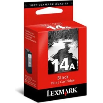 Lexmark 18C2080E