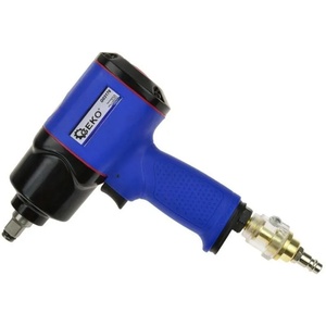 GEKO G-G03176