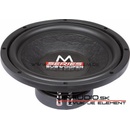 Audio system M 10