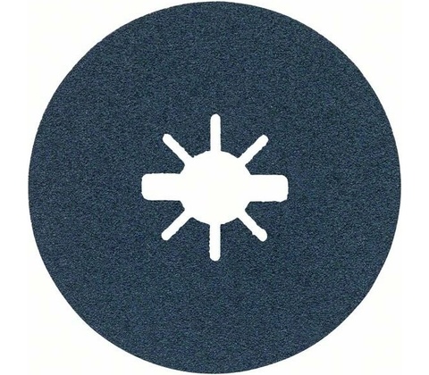 Bosch 2.608.619.162
