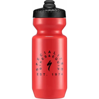 Specialized Purist 500 ml
