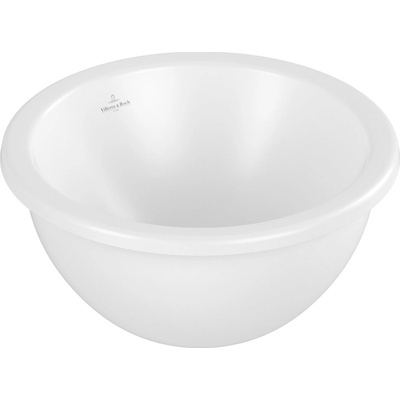Villeroy & Boch Loop & Friends 4A5100RW