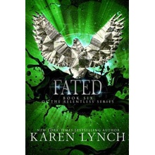 Karen Lynch - Fated
