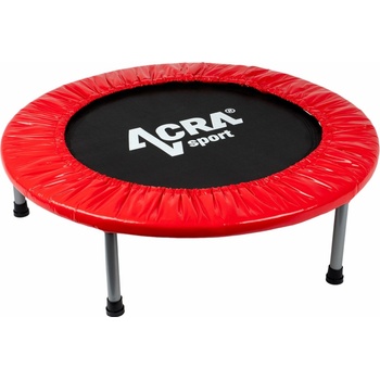 Acra 114 cm