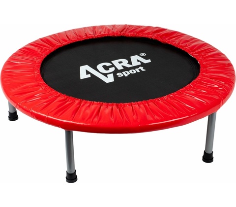 Acra 114 cm