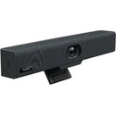 Yealink UVC34